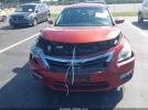 Nissan Altima 2.5 Sv Image 3