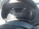 Nissan Altima 2.5 Sv Image 9