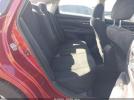 Nissan Altima 2.5 Sv Image 16