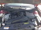 Nissan Altima 2.5 Sv Image 14