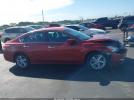 Nissan Altima 2.5 Sv Image 7