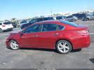 Nissan Altima 2.5 Sv Image 10
