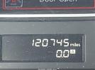 Nissan Altima 2.5 Sv Image 8