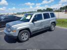 Jeep Patriot Sport Image 16