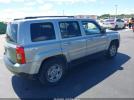 Jeep Patriot Sport Image 3