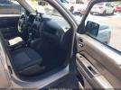 Jeep Patriot Sport Image 4