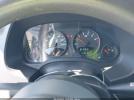 Jeep Patriot Sport Image 13