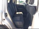 Jeep Patriot Sport Image 2