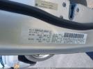 Jeep Patriot Sport Image 12