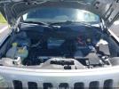 Jeep Patriot Sport Image 7
