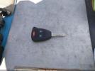 Jeep Patriot Sport Image 14