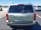 Jeep Patriot Sport Image 8