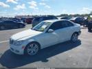 Mercedes-Benz C-Class Image 12