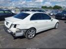 Mercedes-Benz C-Class Image 16