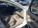 Mercedes-Benz C-Class Image 13