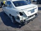 Mercedes-Benz C-Class Image 14
