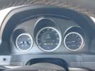 Mercedes-Benz C-Class Image 17