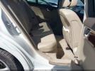 Mercedes-Benz C-Class Image 5