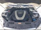 Mercedes-Benz C-Class Image 2
