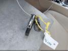 Mercedes-Benz C-Class Image 4