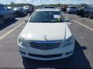 Mercedes-Benz C-Class Image 10