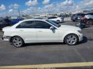 Mercedes-Benz C-Class Image 11