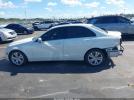 Mercedes-Benz C-Class Image 7