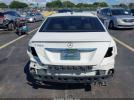Mercedes-Benz C-Class Image 6