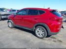 Hyundai TUCSON Value Image 2
