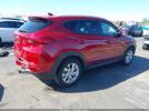 Hyundai TUCSON Value Image 6