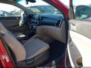 Hyundai TUCSON Value Image 3