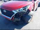 Hyundai TUCSON Value Image 7