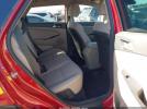 Hyundai TUCSON Value Image 10