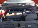 Hyundai TUCSON Value Image 16