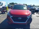 Hyundai TUCSON Value Image 12