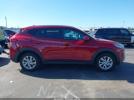 Hyundai TUCSON Value Image 13