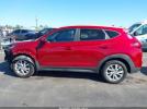 Hyundai TUCSON Value Image 9