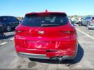 Hyundai TUCSON Value Image 15