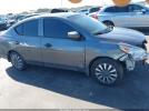 Nissan Versa 1.6 S+ Image 7