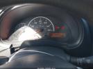 Nissan Versa 1.6 S+ Image 5