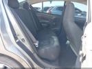 Nissan Versa 1.6 S+ Image 8