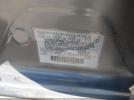 Nissan Versa 1.6 S+ Image 10
