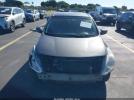 Nissan Versa 1.6 S+ Image 11