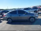 Nissan Versa 1.6 S+ Image 14