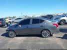 Nissan Versa 1.6 S+ Image 16