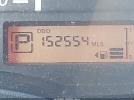 Nissan Versa 1.6 S+ Image 12