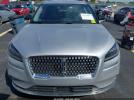 Lincoln Corsair Standard Image 14