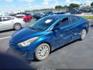 Hyundai ELANTRA Se Image 11