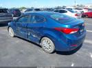 Hyundai ELANTRA Se Image 10