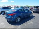 Hyundai ELANTRA Se Image 14